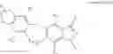 Fig. 13 - Indole and indazole compounds that activate AMPK