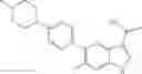 Fig. 133 - Indole and indazole compounds that activate AMPK