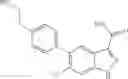 Fig. 136 - Indole and indazole compounds that activate AMPK