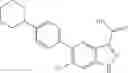 Fig. 137 - Indole and indazole compounds that activate AMPK