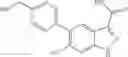 Fig. 138 - Indole and indazole compounds that activate AMPK