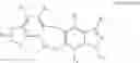 Fig. 14 - Indole and indazole compounds that activate AMPK