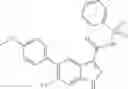 Fig. 145 - Indole and indazole compounds that activate AMPK