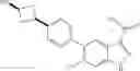 Fig. 147 - Indole and indazole compounds that activate AMPK