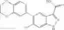 Fig. 148 - Indole and indazole compounds that activate AMPK