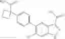 Fig. 149 - Indole and indazole compounds that activate AMPK
