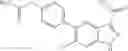 Fig. 150 - Indole and indazole compounds that activate AMPK