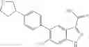 Fig. 151 - Indole and indazole compounds that activate AMPK