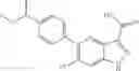 Fig. 152 - Indole and indazole compounds that activate AMPK