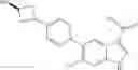 Fig. 153 - Indole and indazole compounds that activate AMPK