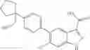 Fig. 154 - Indole and indazole compounds that activate AMPK