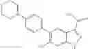 Fig. 155 - Indole and indazole compounds that activate AMPK
