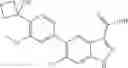 Fig. 158 - Indole and indazole compounds that activate AMPK