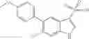 Fig. 159 - Indole and indazole compounds that activate AMPK