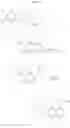 Fig. 16 - Indole and indazole compounds that activate AMPK