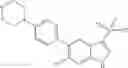 Fig. 161 - Indole and indazole compounds that activate AMPK