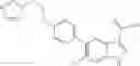 Fig. 167 - Indole and indazole compounds that activate AMPK