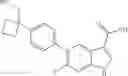 Fig. 170 - Indole and indazole compounds that activate AMPK