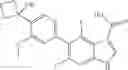 Fig. 172 - Indole and indazole compounds that activate AMPK