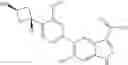 Fig. 173 - Indole and indazole compounds that activate AMPK