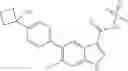 Fig. 174 - Indole and indazole compounds that activate AMPK