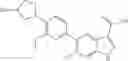 Fig. 176 - Indole and indazole compounds that activate AMPK