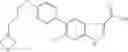 Fig. 181 - Indole and indazole compounds that activate AMPK