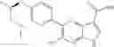 Fig. 182 - Indole and indazole compounds that activate AMPK