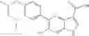 Fig. 183 - Indole and indazole compounds that activate AMPK