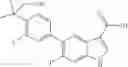 Fig. 187 - Indole and indazole compounds that activate AMPK
