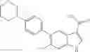 Fig. 192 - Indole and indazole compounds that activate AMPK