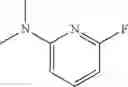 Fig. 197 - Indole and indazole compounds that activate AMPK