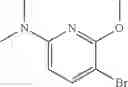 Fig. 199 - Indole and indazole compounds that activate AMPK
