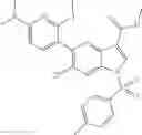Fig. 200 - Indole and indazole compounds that activate AMPK