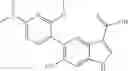 Fig. 202 - Indole and indazole compounds that activate AMPK