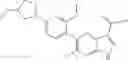 Fig. 205 - Indole and indazole compounds that activate AMPK
