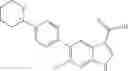 Fig. 207 - Indole and indazole compounds that activate AMPK