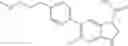Fig. 209 - Indole and indazole compounds that activate AMPK