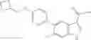 Fig. 210 - Indole and indazole compounds that activate AMPK