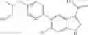 Fig. 211 - Indole and indazole compounds that activate AMPK
