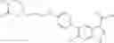 Fig. 216 - Indole and indazole compounds that activate AMPK