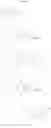 Fig. 22 - Indole and indazole compounds that activate AMPK