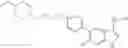 Fig. 221 - Indole and indazole compounds that activate AMPK