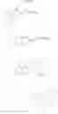 Fig. 25 - Indole and indazole compounds that activate AMPK