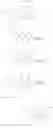 Fig. 27 - Indole and indazole compounds that activate AMPK