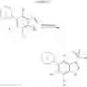 Fig. 28 - Indole and indazole compounds that activate AMPK