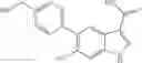 Fig. 30 - Indole and indazole compounds that activate AMPK