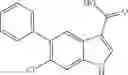 Fig. 31 - Indole and indazole compounds that activate AMPK