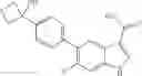 Fig. 32 - Indole and indazole compounds that activate AMPK