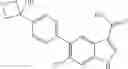 Fig. 33 - Indole and indazole compounds that activate AMPK